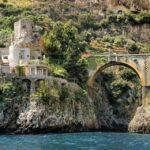 Fiordo di Furore - Furore