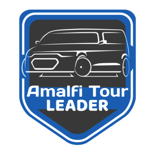 Amalfi Tour Leader
