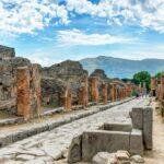 Pompei