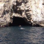 Grotte di Suppraiano - Praiano