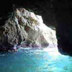 Grotte di Suppraiano - Praiano