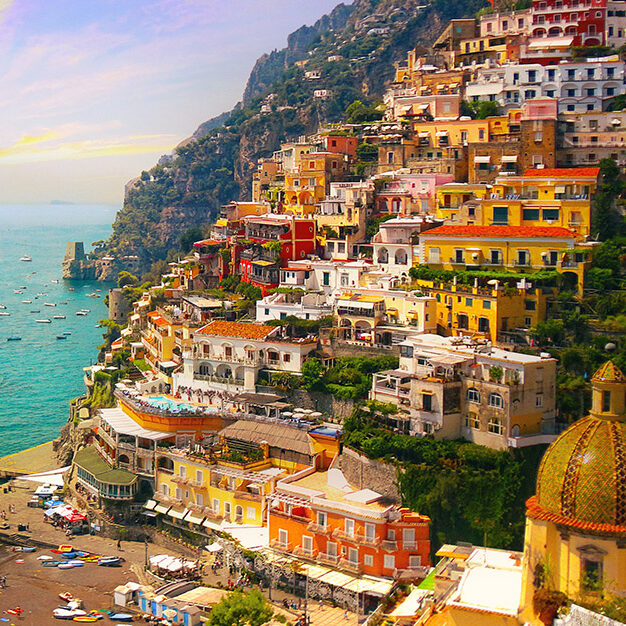 cropped-positano.jpg