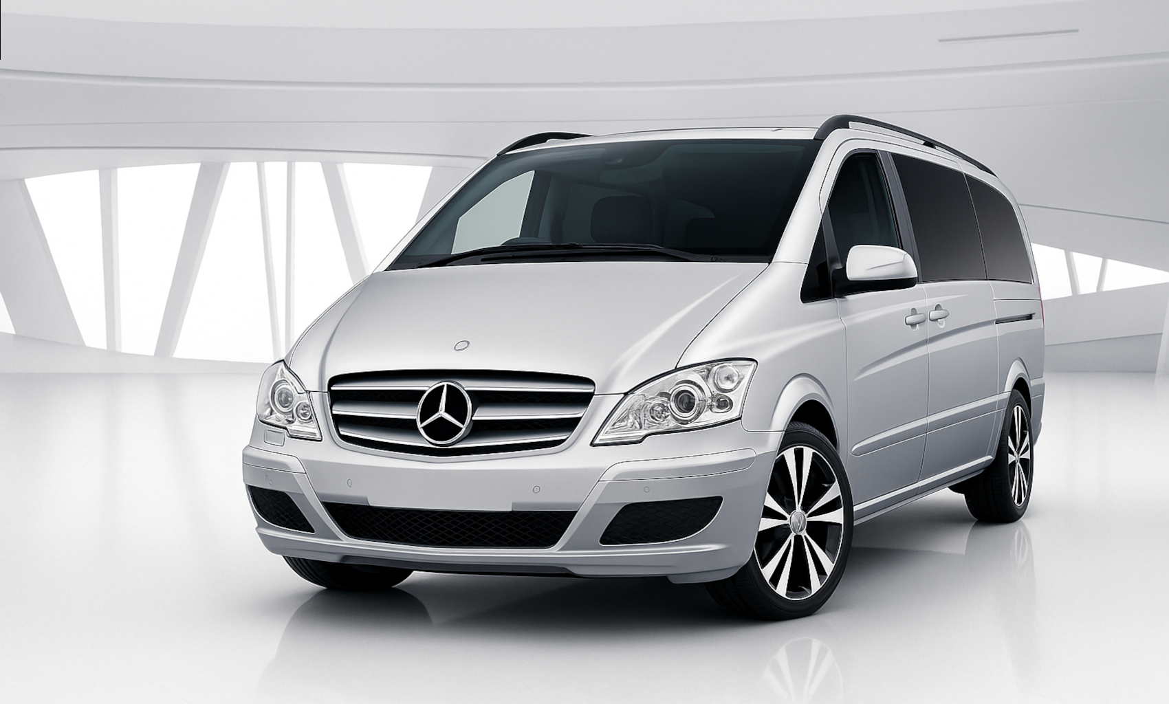 Mercedes-Vito_2